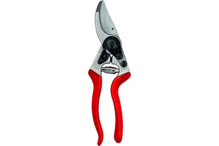 FELCO Felco 8