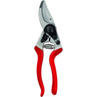 FELCO Felco 8