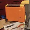 Philips HD2583/00