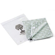 Foppapedretti LaCopertina