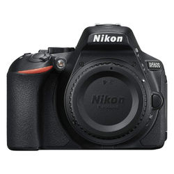Le migliori fotocamere reflex Nikon del 2026