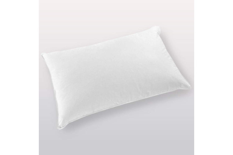 Gabel guanciale piuma Supercomfort