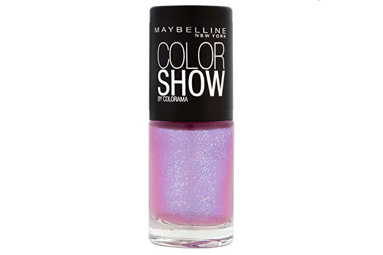 Gemey Maybelline