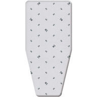 Gimi Mobiletto Stiro