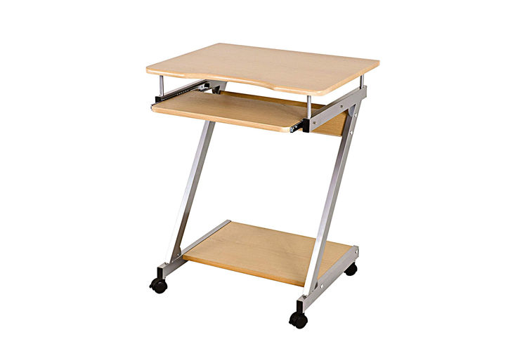 Haku Möbel Tavolo per Computer