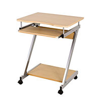 Haku Möbel Tavolo per Computer