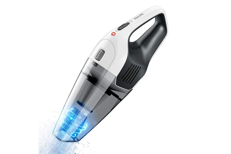 Holife HLHM036DW