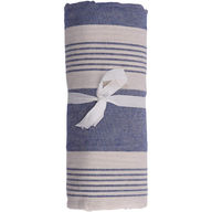 Homelife Telo Arredo