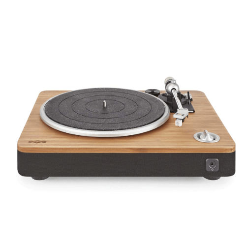 House of Marley EM-JT000-SBA
