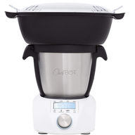 Ikohs Chefbot Compact