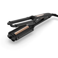 Imetec Bellissima My Pro Beach Waves Multi GT21 100