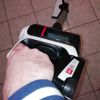 Bosch Unlimited BCS611AM