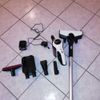 Bosch Unlimited BCS611AM