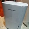 Trotec TTK 66 E