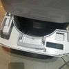 Trotec TTK 66 E