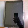 Apple iPad 2019 Wi-Fi 128GB
