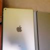 Apple iPad 2019 Wi-Fi 128GB