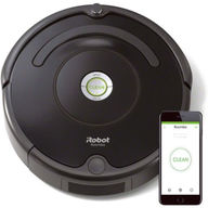 iRobot Roomba 671