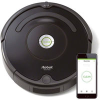 iRobot Roomba 671