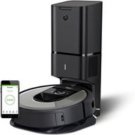 iRobot Roomba i7+