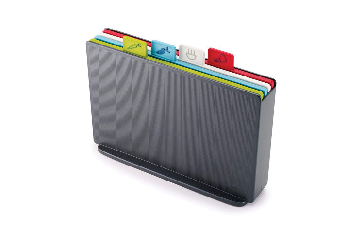 Joseph Joseph Index Set Tagliere