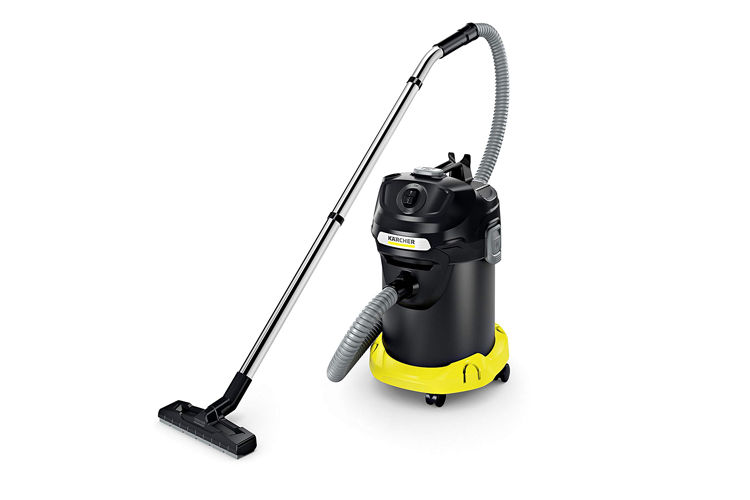 Kärcher AD 4 Premium