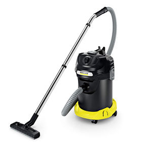 Kärcher AD 4 Premium