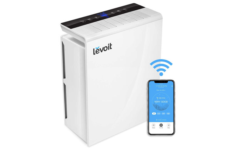 Levoit LV-PUR131S