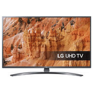 LG 55UM7400PLB
