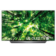 LG OLED 55C8PLA