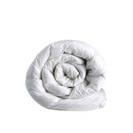 Marta Marzotto 269670