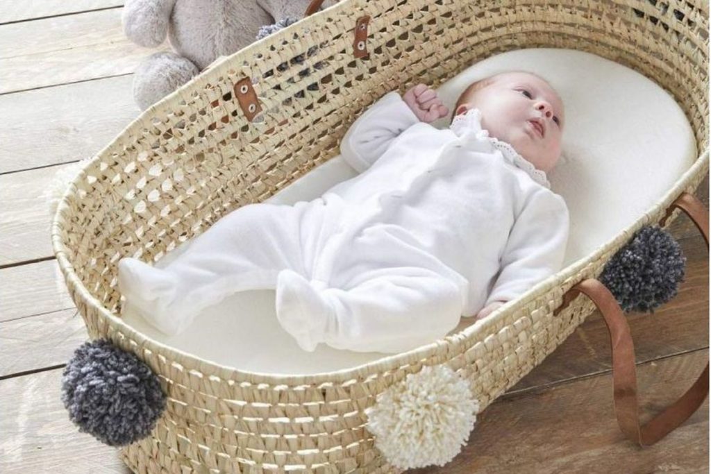 I migliori materassi per lettini di neonati e bambini del 2024