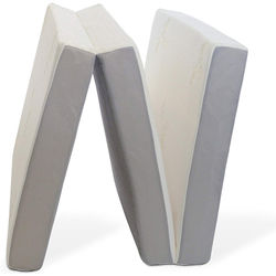 I migliori materassi pieghevoli del 2026