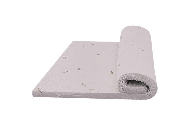MiaSuite Correttore H5