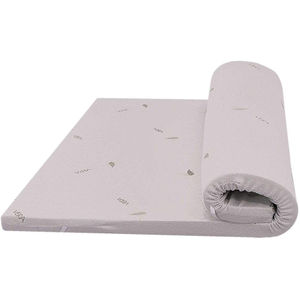 MiaSuite Correttore H5