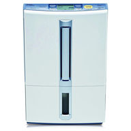 Mitsubishi MJ-E14CG-S1