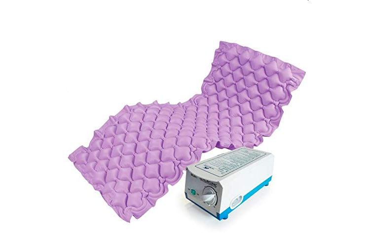 Mobiclinic Mobi1