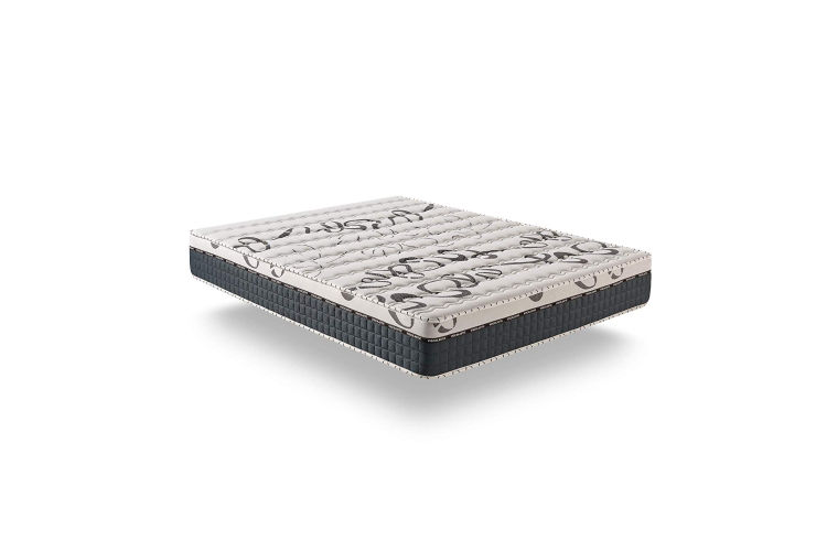 Naturalex Top Memory