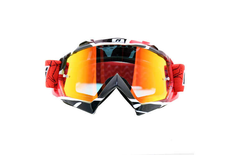 NENKI MX NK-1019