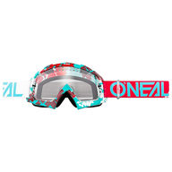 O'Neal B-10 Pixel 6024-301O