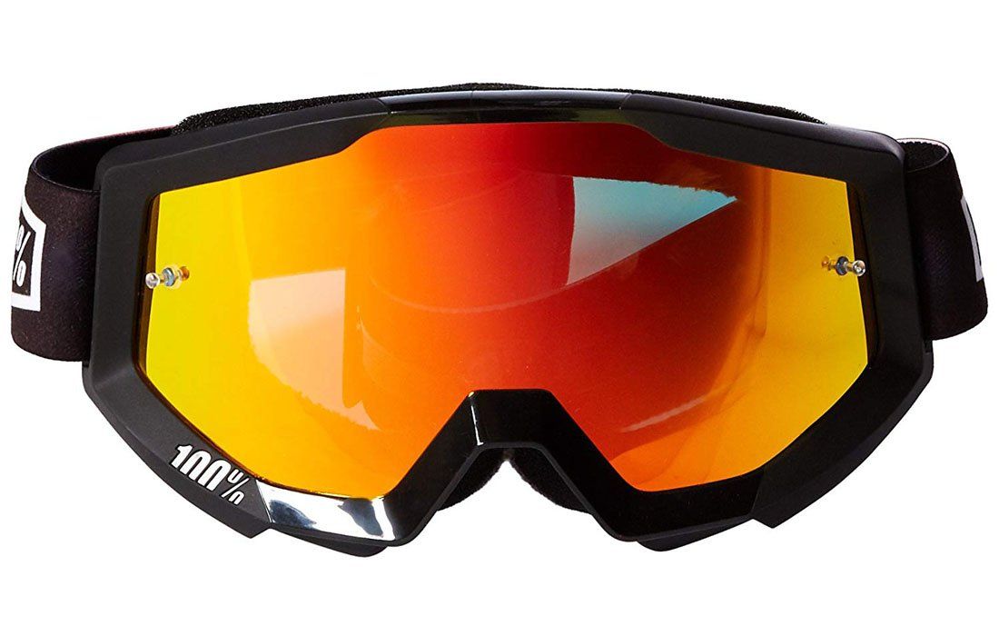 ACURE Occhiali da sci, occhiali da snowboard da neve protezione  antiappannamento UV400 per uomo donna bambino : : Sport e tempo  libero
