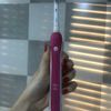 Oral-B Pro 2 2500 CrossAction