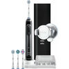 Oral-B Genius 10000N