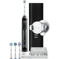 Oral-B Genius 10000N