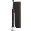Oral-B Pro 2 2500 CrossAction