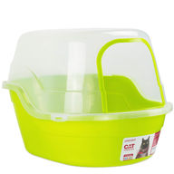 Petphabet lettiera XXL