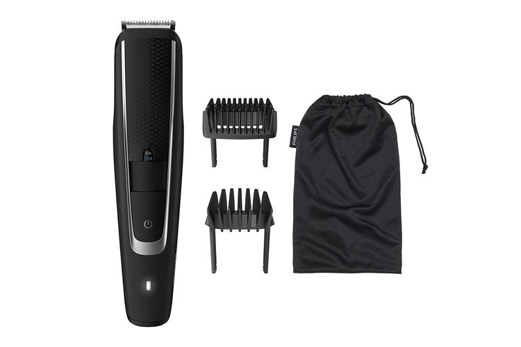 Philips BT5501/16