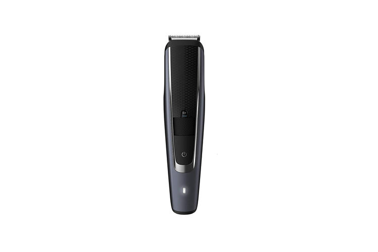 Philips BT5502/15