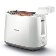 Philips Cucina HD2583/00