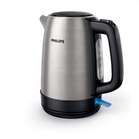 Philips Cucina HD9350/90